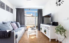 Mallorca Suites - Turismo De Interior